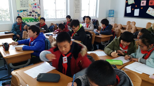 20161202_123537.jpg