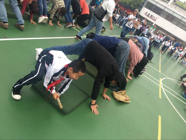 1493192826796518.jpg 3.jpg