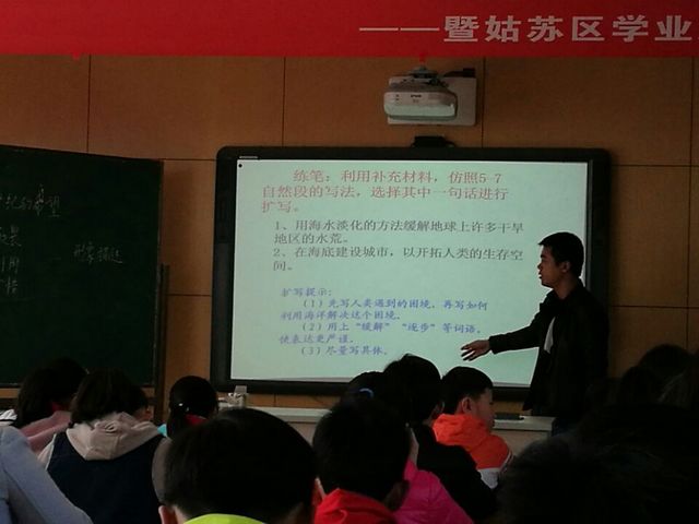 QQͼƬ20170418142903.jpg