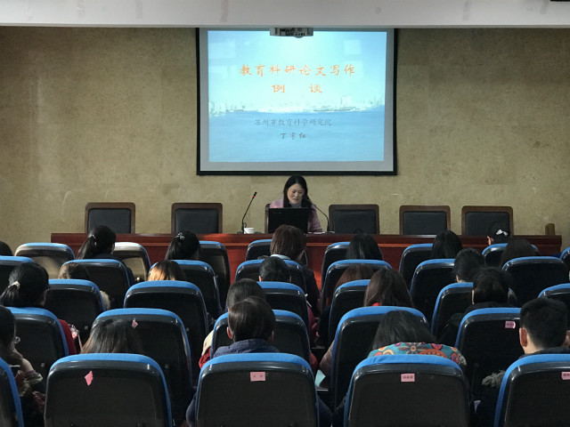 1488435497114378.jpg IMG_1461_meitu_1.jpg