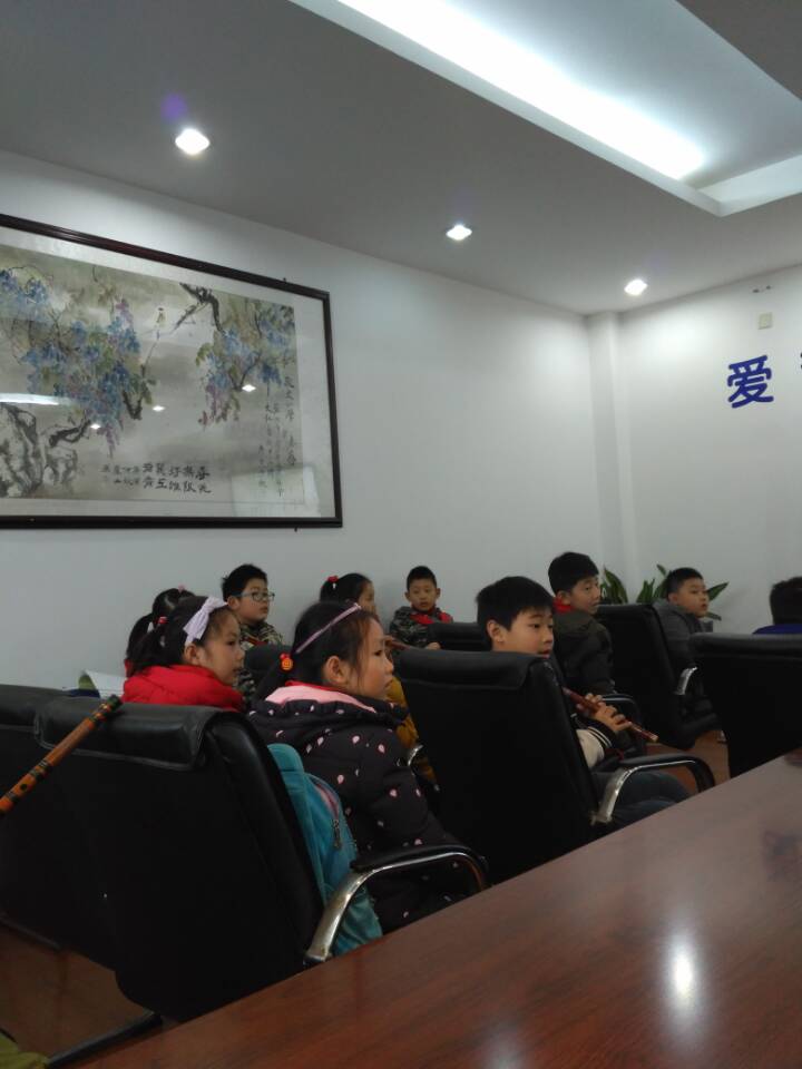 QQͼƬ20170111085943.jpg