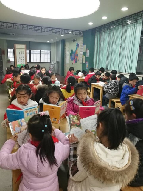 1487752177126672.jpg 2.jpg