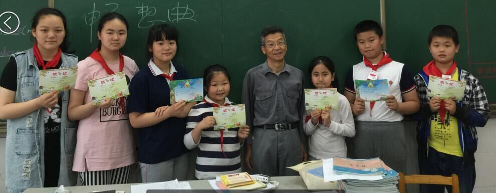 社团活动1.jpg