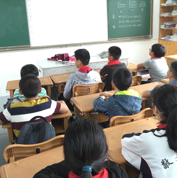 社团3.png