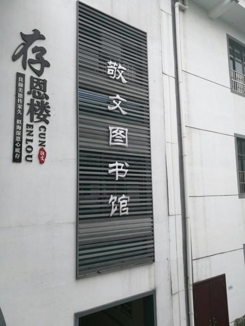 1487752169571074.jpg 1.jpg